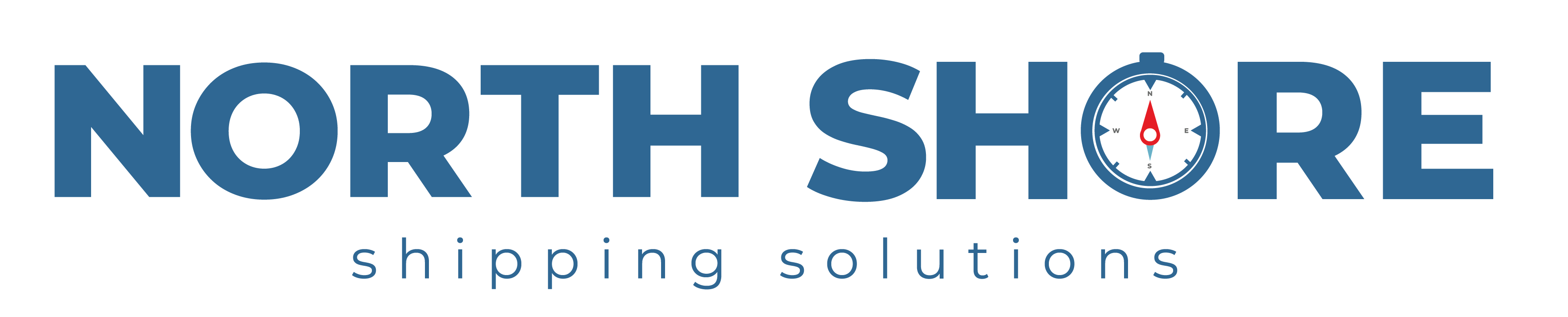 logo_north_shore-02